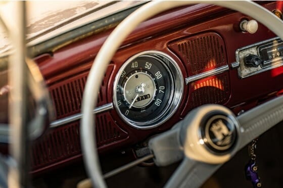 Wir geben Ihnen Tipps, wie Sie Ihren Oldtimer erfolgreich verkaufen..