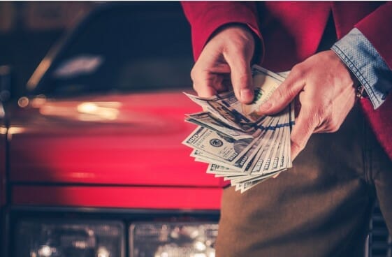 Oldtimer verkaufen - Tipps 1 Wir geben Ihnen Tipps, wie Sie Ihren Oldtimer erfolgreich verkaufen..