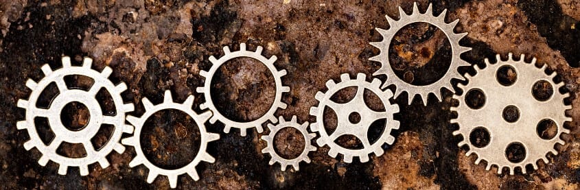 Headerbild Partnerseite Zusammen mit unseren ausgewählten Partnern bieten wir Dir mit unseren Online-Auktionen das perfekte Kauf- und Verkaufserlebnis rund um Oldtimer, Youngtimer und Liebhaberfahrzeuge.