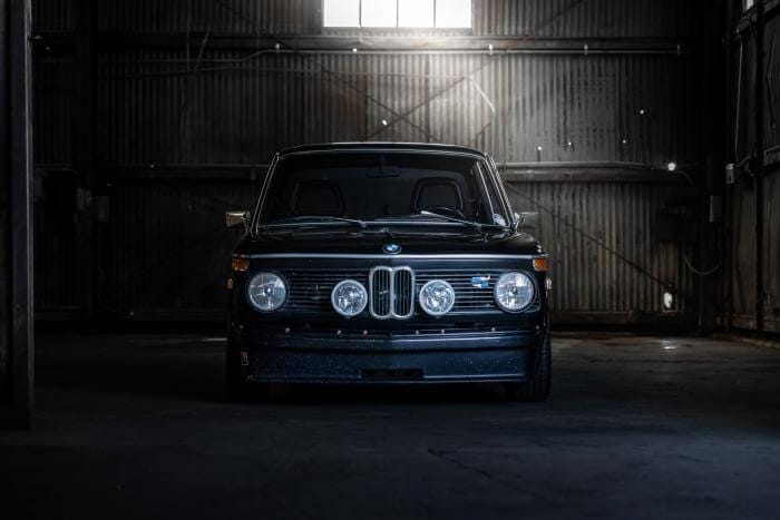 BMW 02