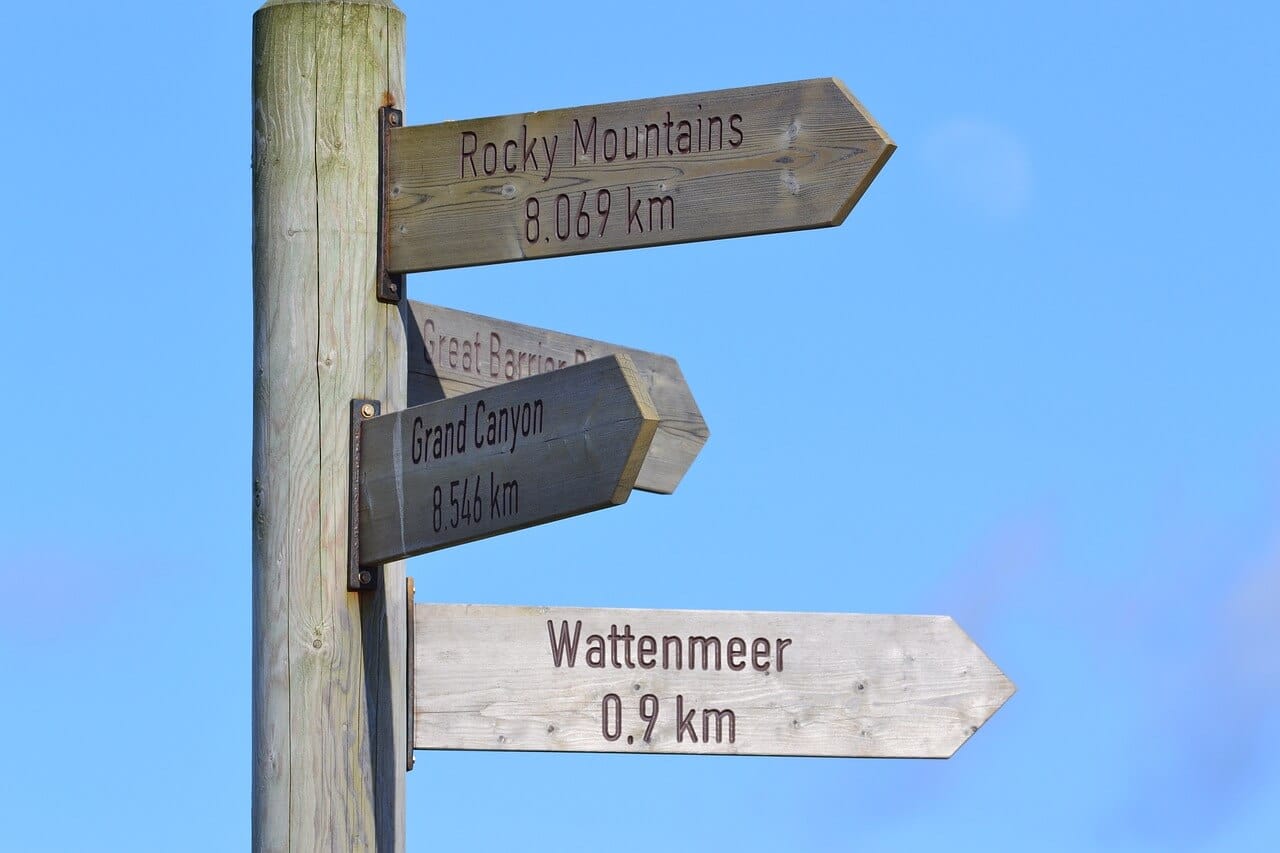Oldtimerrouten