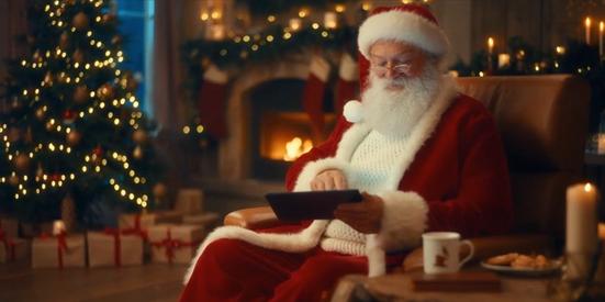 Weihnachtsgrüße von My Next Classic - Online-Auktionsplattform für Oldtimer, Youngtimer und Liebhaberfahrzeuge