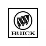 Buick