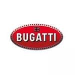 Bugatti