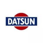 Datsun