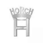Horch