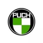Puch