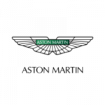 Aston Martin