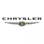Chrysler