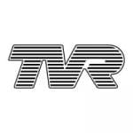 TVR
