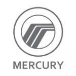 Mercury